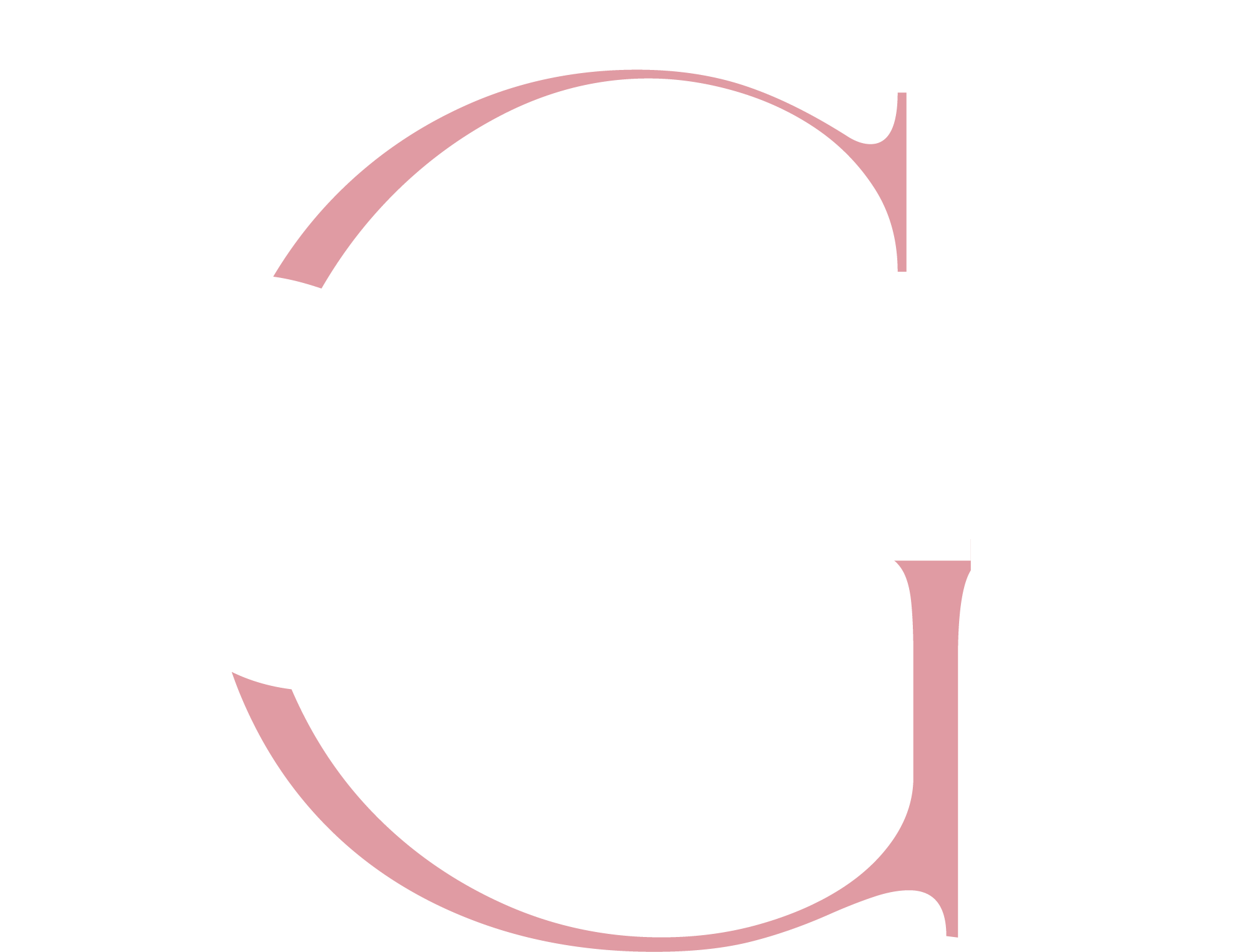 GatHair website
